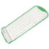 Premium technology KEYB-002