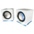 Premium technology SPEAK-001 Premium technology SPEAK-001