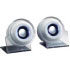 Premium technology SPEAK-002 Premium technology SPEAK-002