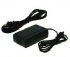 2-power CAA0658A 2-power CAA0658A