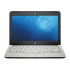 PC Portátil para Entretenimiento HP Pavilion dm1-1030es (VR610EA) PC Portátil para Entretenimiento HP Pavilion dm1-1030es (VR610EA)