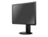 Gateway MW22 (ET.ET1WE.004)