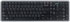 Genius LuxeMate i220 (31310040102) Genius LuxeMate i220 (31310040102)