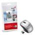 Genius Micro Traveler 900LS (31030041101) Genius Micro Traveler 900LS (31030041101)