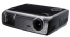 Optoma EP726i Optoma EP726i