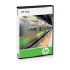 Bloque de capacidad HP StorageWorks X9700 (AW551A) Bloque de capacidad HP StorageWorks X9700 (AW551A)