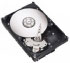 Fujitsu S26361-F3293-L160 Fujitsu S26361-F3293-L160