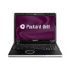 Packard bell LX.B2002.031 Packard bell LX.B2002.031