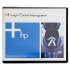 SW de 16 lic. E uso de paq. para carcasa HP Insight Control con sop. 24x7 (TC277AAE)