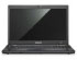 Samsung R620 (NP-R620-JS02ES) Samsung R620 (NP-R620-JS02ES)