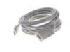 Promethean 5m USB Cable (ACTIV-USB-EXTN)
