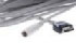 Promethean 5m DC Power Cable (CB-5302027S42)