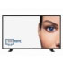 Nec MultiSync P401 (60002703) Nec MultiSync P401 (60002703)