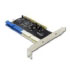 Nilox PCI IDE/ATA (10NXAD5527001)