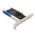 Nilox PCI IDE/ATA (10NXAD5527001) Nilox PCI IDE/ATA (10NXAD5527001)