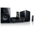 Philips DCM713 Philips DCM713