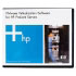 Hp Lic. de VMware vSphere Essentials con sop. y suscr. de 3 aos, 9x5, sin sop. (TC303A)