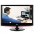 Lg M2062D (M2062D-PC) Lg M2062D (M2062D-PC)