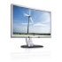 Philips 225P1ES Philips 225P1ES