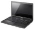Samsung R720-JS01ES (NP-R720-JS01ES) Samsung R720-JS01ES (NP-R720-JS01ES)