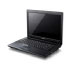 Samsung NP-R522-JA04ES Samsung NP-R522-JA04ES