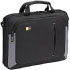 Case logic VNA-214 (VNA214) Case logic VNA-214 (VNA214)