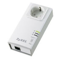 Zyxel PLA-407 (91-014-058001B) Zyxel PLA-407 (91-014-058001B)