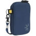 Case logic UNZB-2B Camera Bag Blue (UNZB2B)