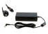 Asus Notebook Adapter 120W (90-XB05N0PW00050Y) Asus Notebook Adapter 120W (90-XB05N0PW00050Y)