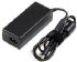 Micro battery AC Adapter 12V 50W (MBA1224) Micro battery AC Adapter 12V 50W (MBA1224)