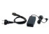 Asus N65W-01 - AC adapter 65w (90-XB03N0PW00050Y)