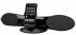 Jvc XS-SR3 (XSSR3) Jvc XS-SR3 (XSSR3)