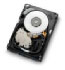 Hitachi Ultrastar 15K600, 300GB (0B23661) Hitachi Ultrastar 15K600, 300GB (0B23661)