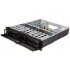 Antec 2U22EPS460 UK (0761345-02221-7) Antec 2U22EPS460 UK (0761345-02221-7)