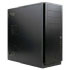 Antec NSK 6582B (0761345-00695-8)