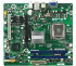 Intel DG41BI (BLKDG41BI) Intel DG41BI (BLKDG41BI)