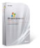 Ibm 4849MSM Ibm 4849MSM