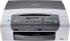 Brother DCP-365CN Brother DCP-365CN