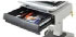 Ergotron TeachWell? Drawer (97-516-053)