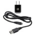 Adaptador de CA micro USB de HP iPAQ (FB232AA)