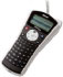 Brother P-touch 1090 (PT-1090G1)