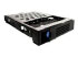 Iomega 1TB Hot Swap f/ NAS ix4-200r/4TB (34761) Iomega 1TB Hot Swap f/ NAS ix4-200r/4TB (34761)