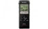 Sony ICD-UX300F 4GB (ICDUX300FB) Sony ICD-UX300F 4GB (ICDUX300FB)