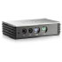 Thin Client HP MultiSeat t100 (WB216AA)