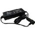 Asus N90W-01 adapter 90w (90-XB04N0PW00050Y) Asus N90W-01 adapter 90w (90-XB04N0PW00050Y)