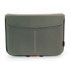 Targus 11.6 inch / 29.5cm Slim Netbook Case (TSS132EU) Targus 11.6 inch / 29.5cm Slim Netbook Case (TSS132EU)