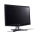 Acer G245HAbid (ET.FG5HE.A04) Acer G245HAbid (ET.FG5HE.A04)