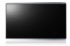 Samsung SyncMaster 460DRN (LH46DRUPBB) Samsung SyncMaster 460DRN (LH46DRUPBB)