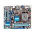 Asus P5G41T-M LE (90-MIBBU0-G0EAY00Z) Asus P5G41T-M LE (90-MIBBU0-G0EAY00Z)
