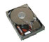 Hp 320GB SATA 3.5 Hp 320GB SATA 3.5